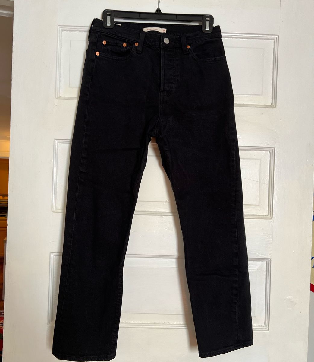 Levi’s 